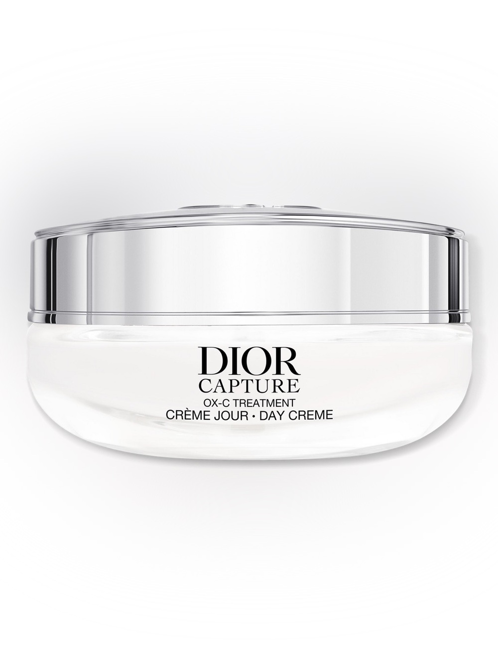 Dior Capture Totale Day Créme